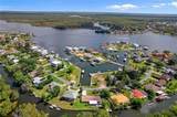 2160 Watersedge Drive - Photo 46