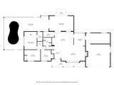 2160 Watersedge Drive - Photo 47