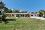 2160 Watersedge Drive - Photo 5
