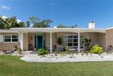 2160 Watersedge Drive - Photo 6