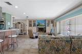 2160 Watersedge Drive - Photo 7