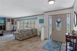 2160 Watersedge Drive - Photo 8