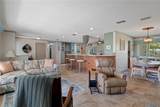 2160 Watersedge Drive - Photo 9