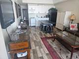 1909 Atlantic Avenue - Photo 2