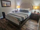 1909 Atlantic Avenue - Photo 3