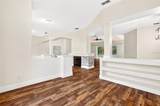 14144 141ST Avenue - Photo 10