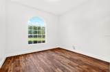 14144 141ST Avenue - Photo 11