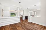 14144 141ST Avenue - Photo 12