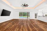 14144 141ST Avenue - Photo 13