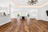 14144 141ST Avenue - Photo 14