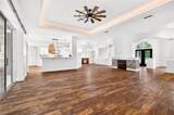 14144 141ST Avenue - Photo 15