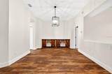 14144 141ST Avenue - Photo 16