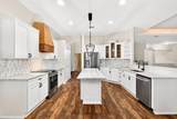 14144 141ST Avenue - Photo 18