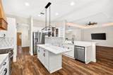 14144 141ST Avenue - Photo 19
