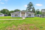 14144 141ST Avenue - Photo 2