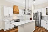 14144 141ST Avenue - Photo 20