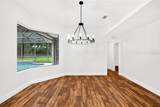 14144 141ST Avenue - Photo 21