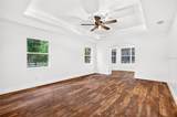 14144 141ST Avenue - Photo 22