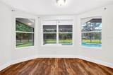 14144 141ST Avenue - Photo 23