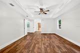 14144 141ST Avenue - Photo 24