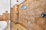 14144 141ST Avenue - Photo 26