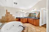 14144 141ST Avenue - Photo 27