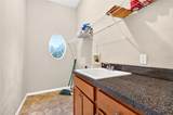 14144 141ST Avenue - Photo 28