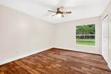 14144 141ST Avenue - Photo 29