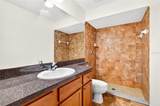 14144 141ST Avenue - Photo 30