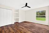 14144 141ST Avenue - Photo 31