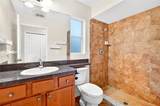 14144 141ST Avenue - Photo 32