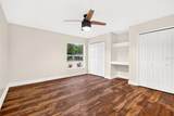 14144 141ST Avenue - Photo 33