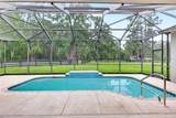 14144 141ST Avenue - Photo 34