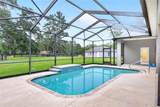 14144 141ST Avenue - Photo 35