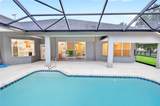 14144 141ST Avenue - Photo 36
