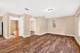 14144 141ST Avenue - Photo 37