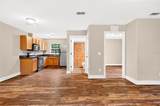 14144 141ST Avenue - Photo 38