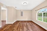 14144 141ST Avenue - Photo 39