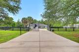 14144 141ST Avenue - Photo 4