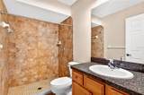 14144 141ST Avenue - Photo 40