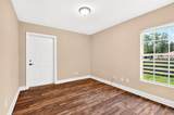 14144 141ST Avenue - Photo 41