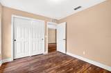 14144 141ST Avenue - Photo 42