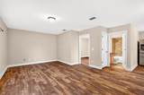 14144 141ST Avenue - Photo 43