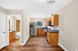 14144 141ST Avenue - Photo 44