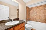 14144 141ST Avenue - Photo 45
