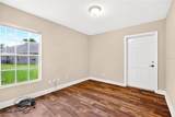 14144 141ST Avenue - Photo 46