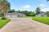14144 141ST Avenue - Photo 5