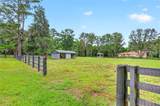 14144 141ST Avenue - Photo 6