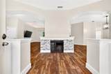 14144 141ST Avenue - Photo 7