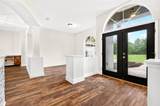 14144 141ST Avenue - Photo 8